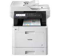 Brother MFC L8900CDW