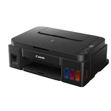 Canon PIXMA G2010
