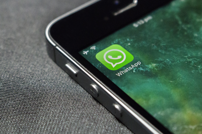 WhatsApp Resmi Meluncurkan Fitur Pin Terbaru 2023!