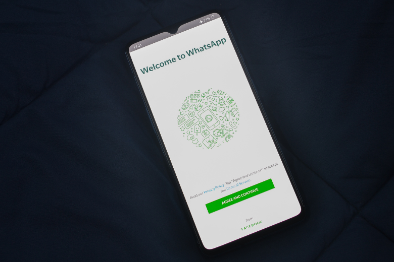 WhatsApp Resmi Meluncurkan Fitur Pin Terbaru 2023!