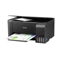 Epson EcoTank L3110