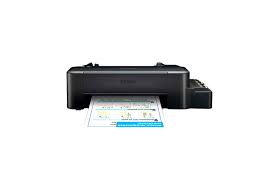 Epson L120
