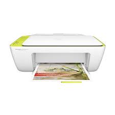 HP DeskJet 2135