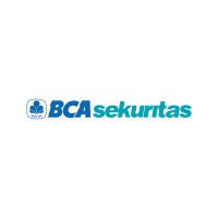 Linkedin bcas