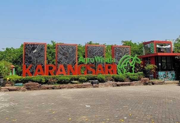 5 Rekomendasi Agrowisata di Blitar yang Pas untuk Liburan Akhir Tahun
