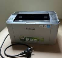 Samsung Xpress M2020W