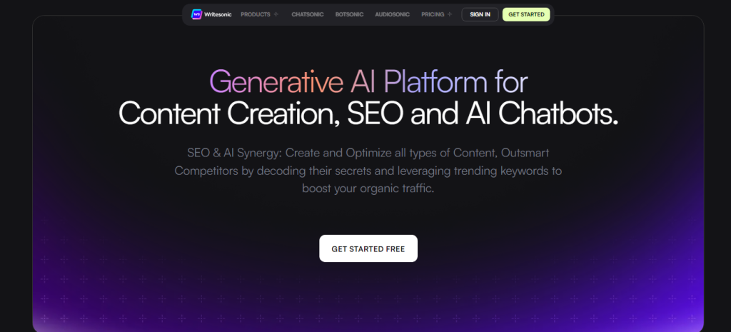 Copywriting Anti Ribet? Tools Gratis Ini Dijamin 100% Cuan Banget