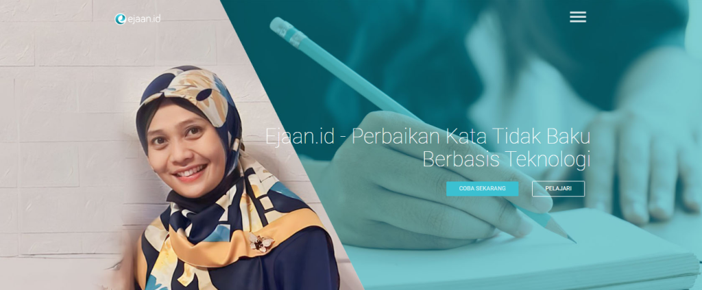 Copywriting Anti Ribet? Tools Gratis Ini Dijamin 100% Cuan Banget