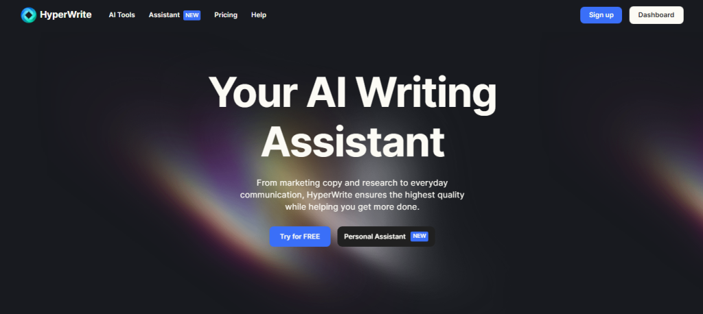 Copywriting Anti Ribet? Tools Gratis Ini Dijamin 100% Cuan Banget