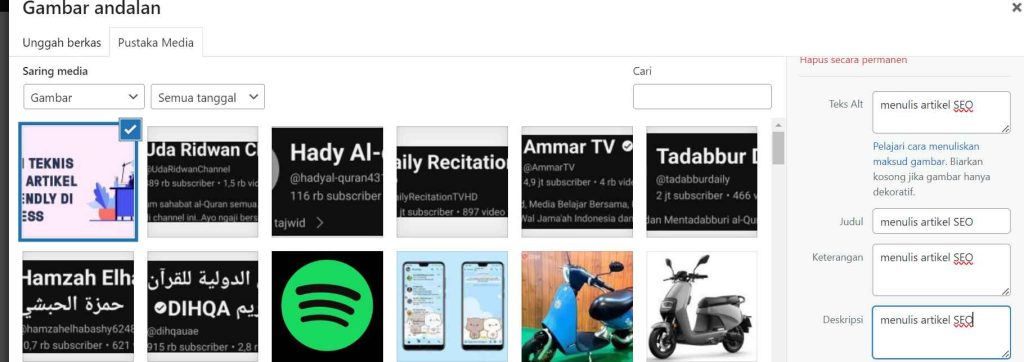 Screenshot 1244 11zon