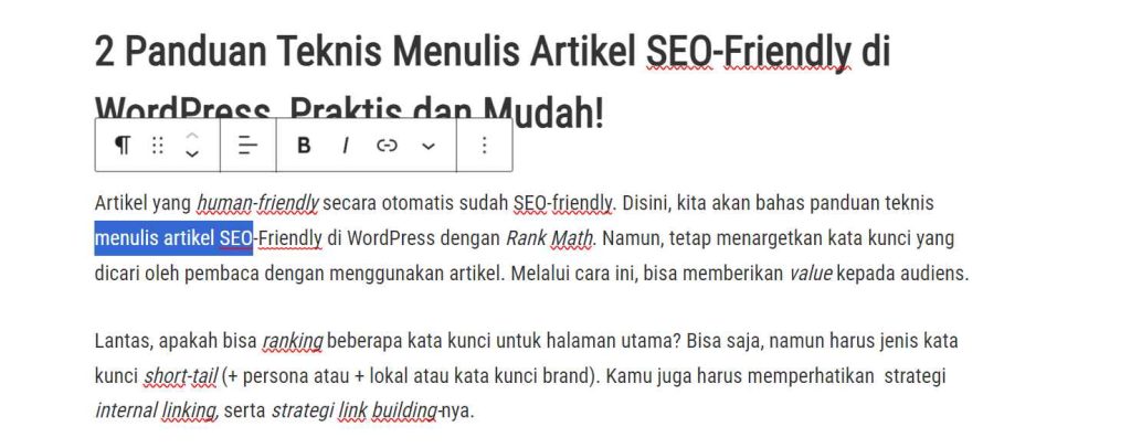 Screenshot 1246 11zon