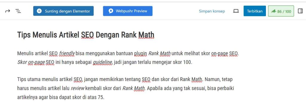 Screenshot 1251 11zon 1