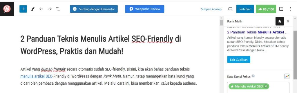 Screenshot 1252 11zon