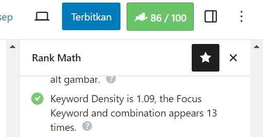 Screenshot 1254 11zon 1