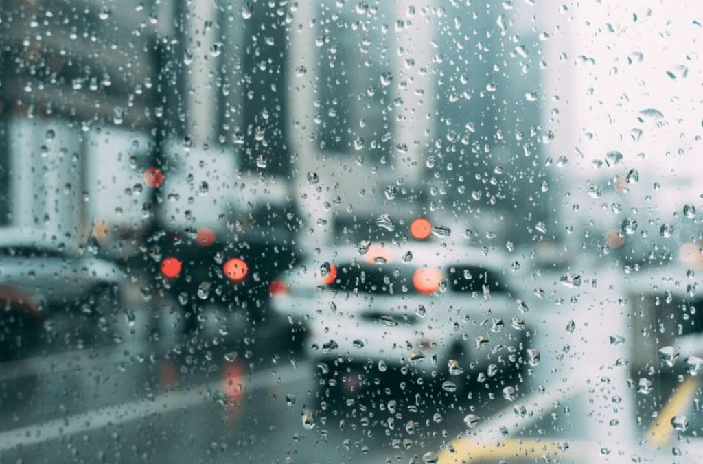 Sumber: pixabay.com/pexels