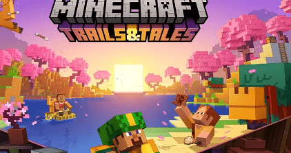 Game Offline terbaik Minecraft