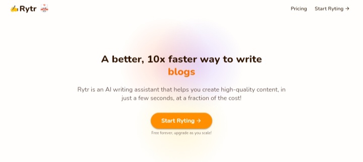 Copywriting Anti Ribet? Tools Gratis Ini Dijamin 100% Cuan Banget