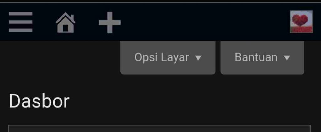 Screenshot 20231209 091210 Samsu 1