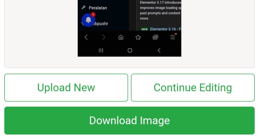 Screenshot 20231209 124936 Chrome