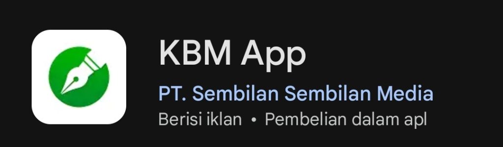 Screenshot 20231211 141809 Google Play Store