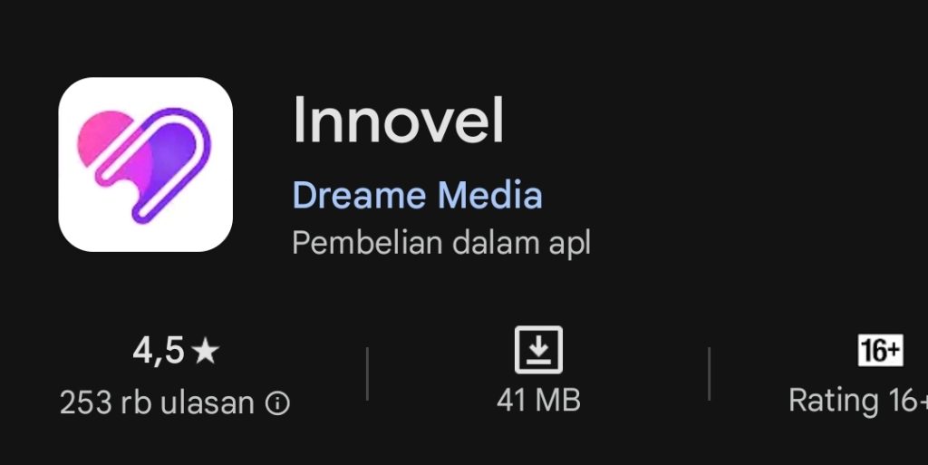 Screenshot 20231211 144124 Google Play Store