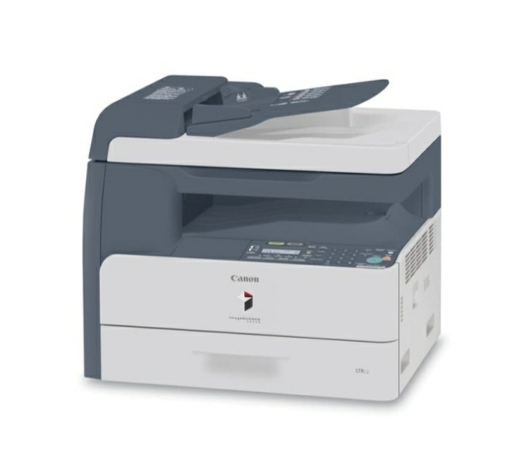 Screenshot 20231215 161952 Chrome