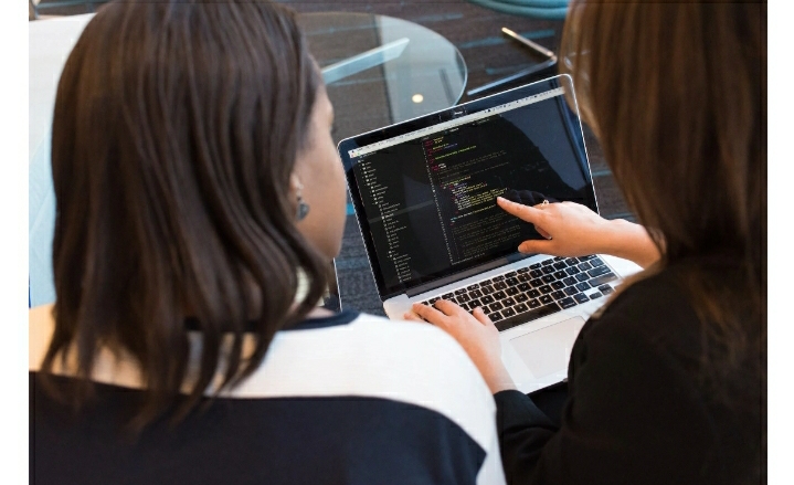 Screenshot 20231216 131124 Chrome