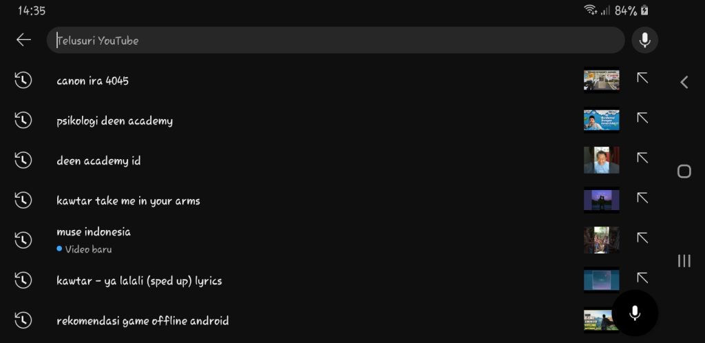 Screenshot 20231217 143550 YouTube1