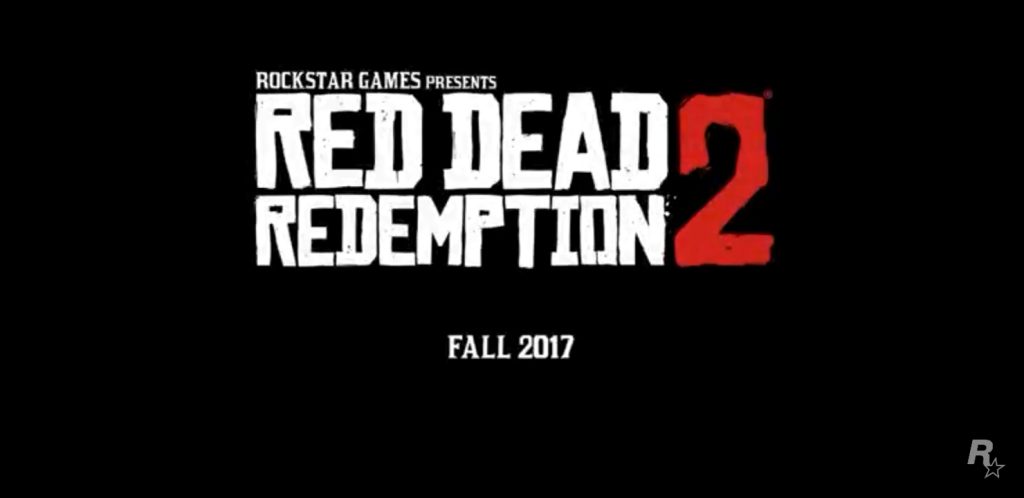 Red Dead Redemption 2 adalah game petualangan offline.