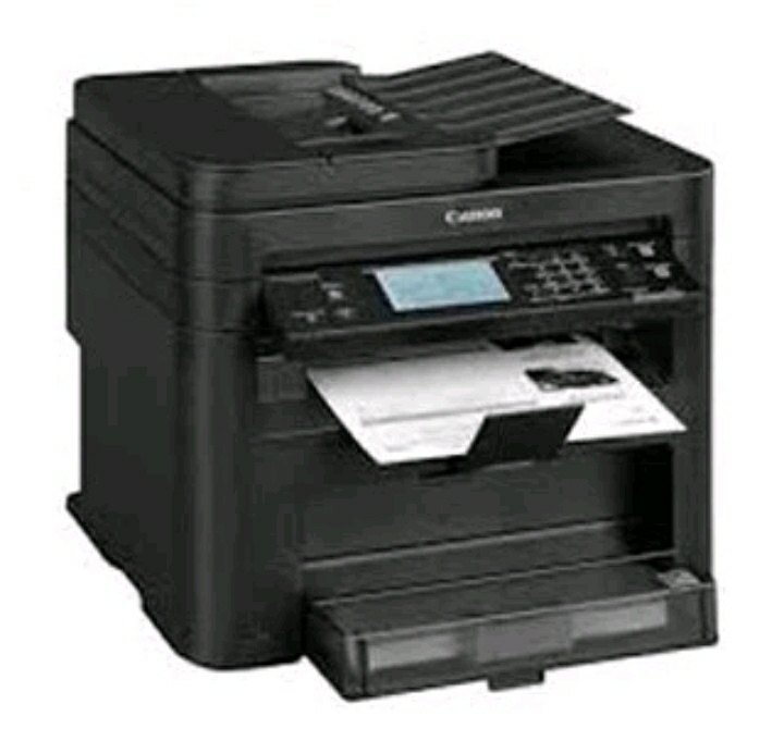 Screenshot 20231220 072824 Shopee