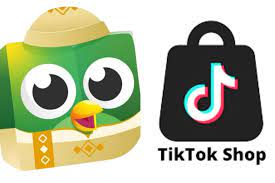 TikTok Shop Kembali Hadir Setelah Bergabung dengan Tokopedia, Simak Cara Belanja di tiktok Shop (Foto: Katadata)