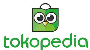 Dikabarkan Beroperasi Kembali, TikTok Shop Gandeng Tokopedia