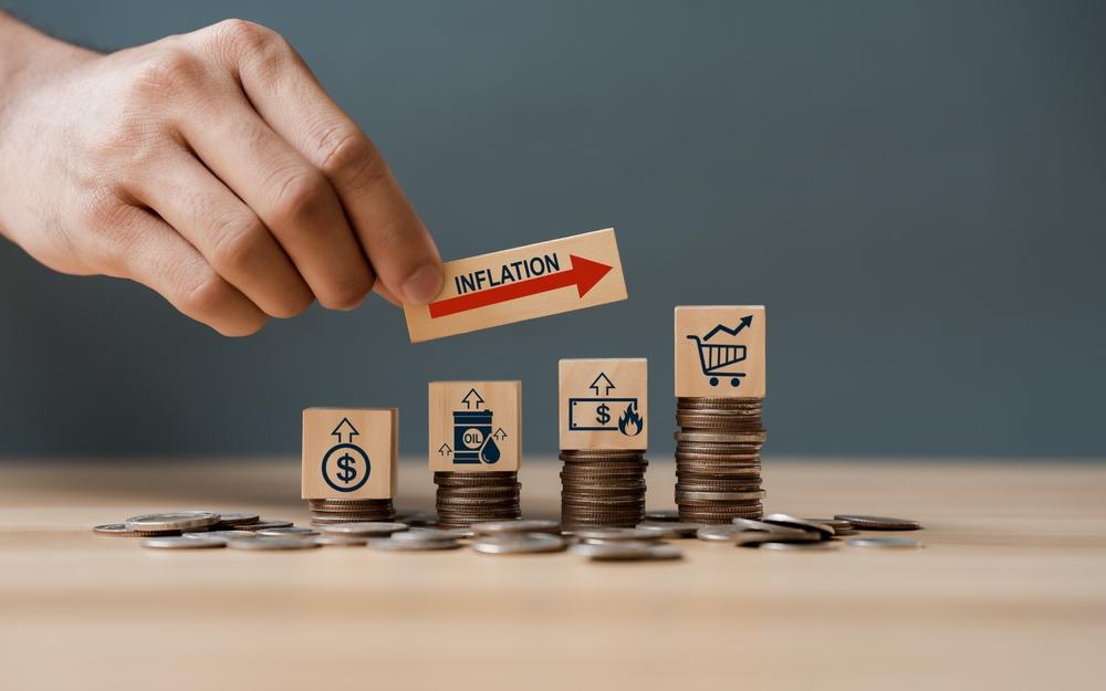 Aplikasi beli saham terbaik dan reksadana untuk pemula
