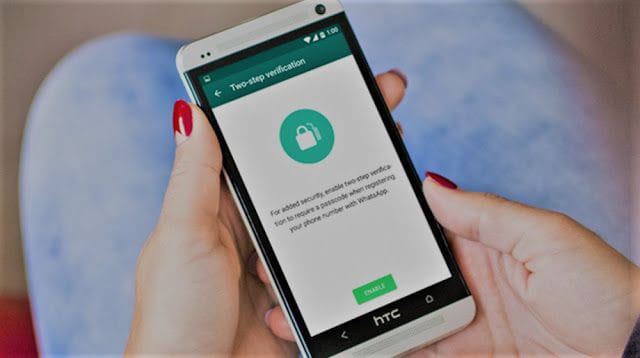 WhatsApp Image 2023 12 11 at 19.54.58 1