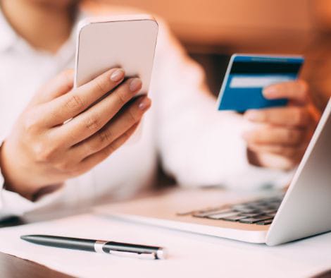 WhatsApp Image 2023 12 11 at 22.06.40