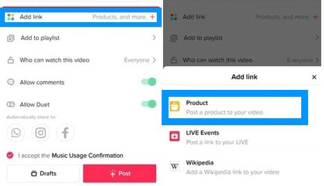 WhatsApp Image 2023 12 12 at 17.52.22