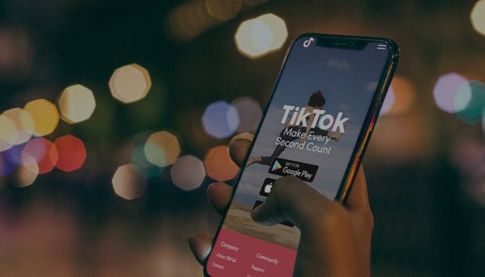 Meningkatkan Penjualan di TikTok Shop