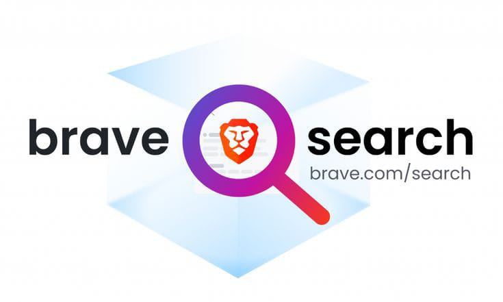 tips tingkatkan performa Brave Browser, tingkatkan performa Brave Browser,performa Brave Browser