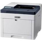 Xerox Phaser