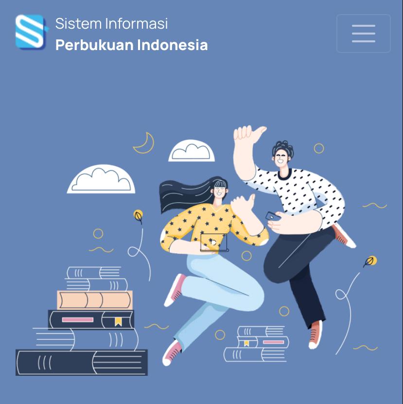 b3a4ef6a e087 404a 873f 6b84f2da115f