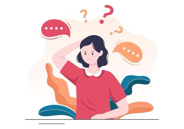 Cara Meningkatkan Daya Ingat dan Focus Dengan Pola Hidup Sehat