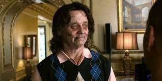 bill murray