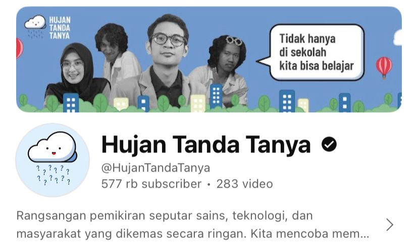 c5891159 f12e 4374 ae02 c7e2538070df