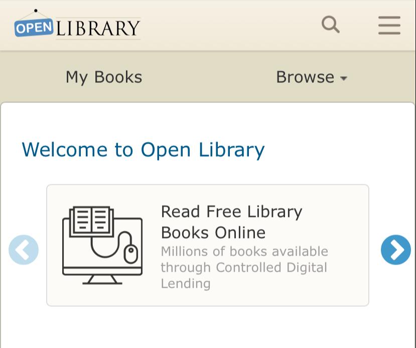 c809ac51 daf6 413e aaca e079aabb8109