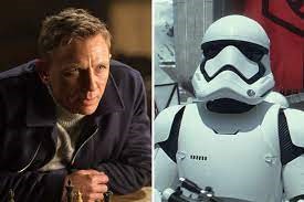 daniel craig