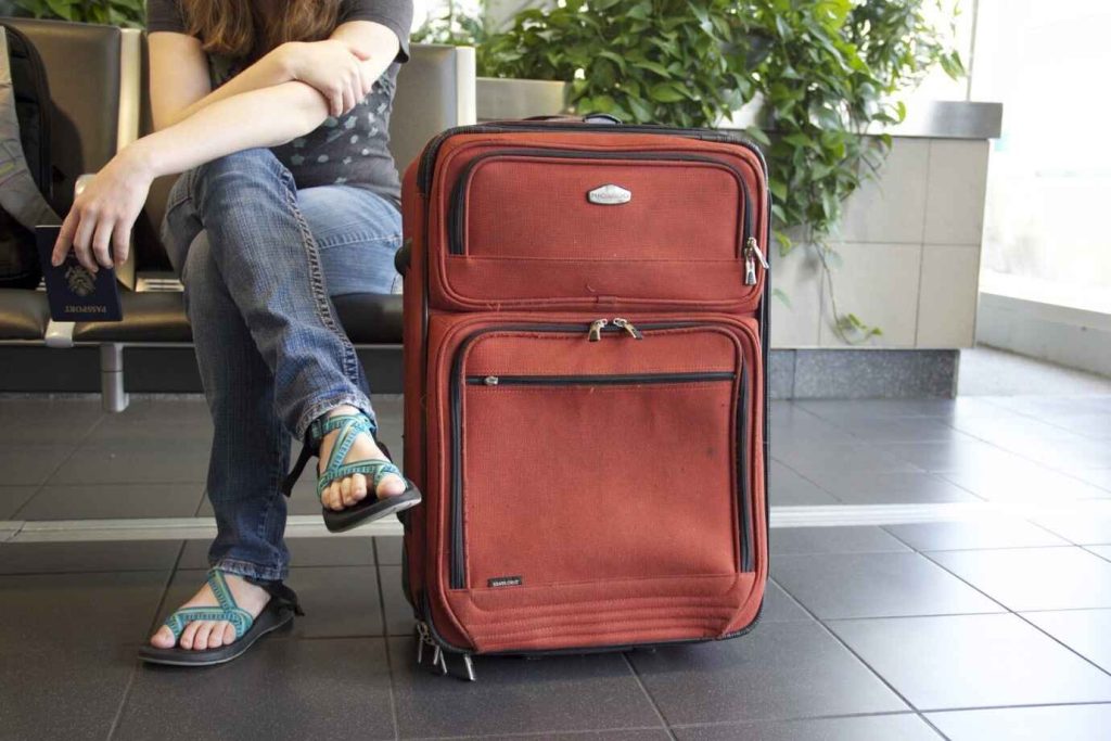 Tips Liburan Akhir Tahun yang Super Hemat