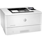 download 7HP LaserJet Pro M404dn