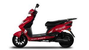 Rekomendasi Motor Listrik Terbaik Yang Bagus dan Awet