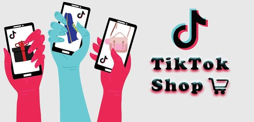 Kerjasama Tiktok Shop dan Tokopedia: Menjadi Teman di Dunia Persaingan