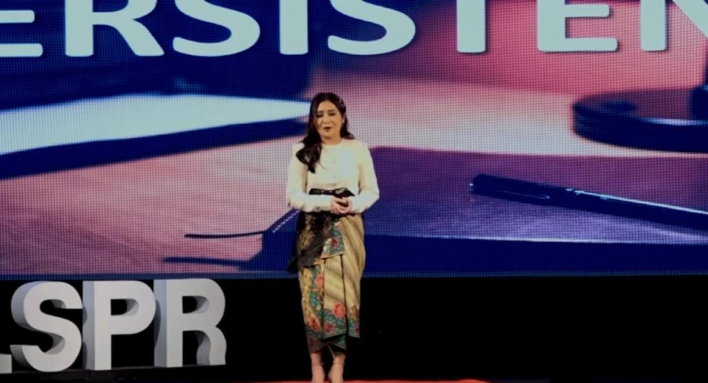 fb7cc263 d09e 461c bf39 265162daa0bd